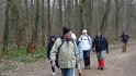 2013-04-04 15-44-38 Bois de Meudon L'AM DLe
